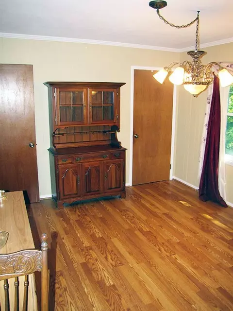 203 Torrington Rd, Walhalla, SC 29691 photo 23