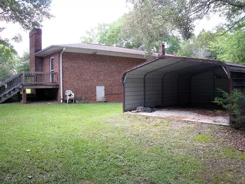 203 Torrington Rd, Walhalla, SC 29691 photo 5