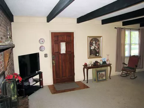 203 Torrington Rd, Walhalla, SC 29691 photo 27