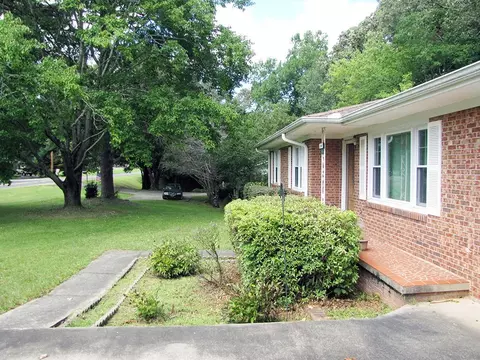 203 Torrington Rd, Walhalla, SC 29691 photo 7
