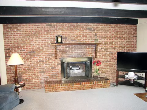 203 Torrington Rd, Walhalla, SC 29691 photo 26