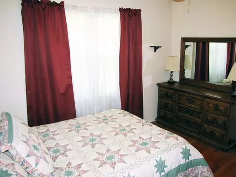 203 Torrington Rd, Walhalla, SC 29691 photo 14