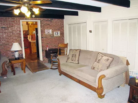 203 Torrington Rd, Walhalla, SC 29691 photo 25