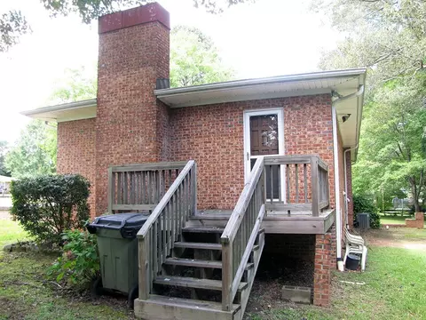 203 Torrington Rd, Walhalla, SC 29691 photo 6