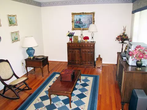 203 Torrington Rd, Walhalla, SC 29691 photo 22