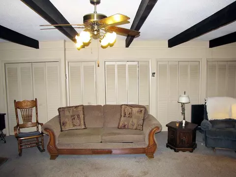 203 Torrington Rd, Walhalla, SC 29691 photo 28