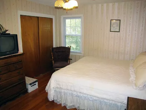 203 Torrington Rd, Walhalla, SC 29691 photo 16