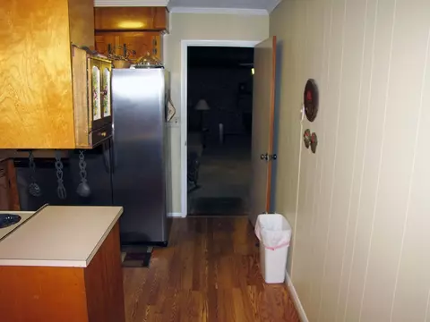 203 Torrington Rd, Walhalla, SC 29691 photo 21