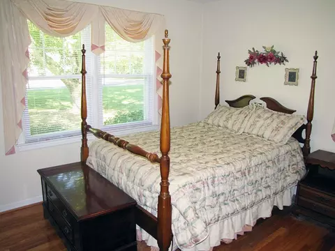 203 Torrington Rd, Walhalla, SC 29691 photo 11