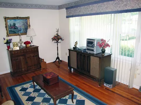 203 Torrington Rd, Walhalla, SC 29691 photo 8