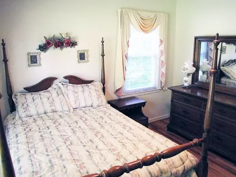 203 Torrington Rd, Walhalla, SC 29691 photo 13