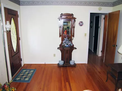 203 Torrington Rd, Walhalla, SC 29691 photo 9