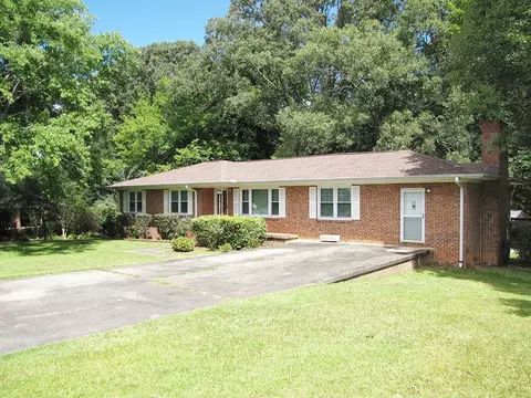 203 Torrington Rd, Walhalla, SC 29691 photo 1