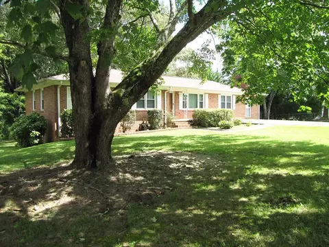 203 Torrington Rd, Walhalla, SC 29691 photo 2