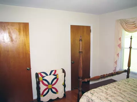 203 Torrington Rd, Walhalla, SC 29691 photo 12
