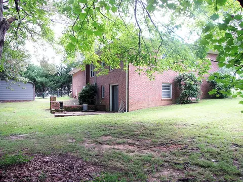 203 Torrington Rd, Walhalla, SC 29691 photo 4