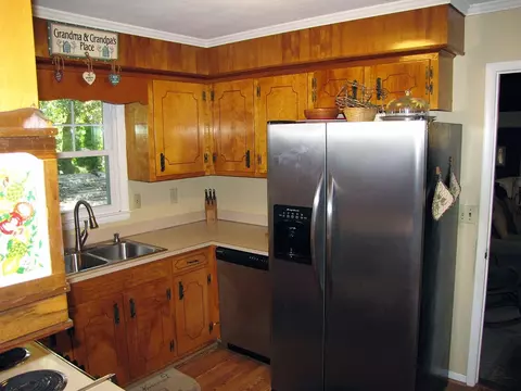 203 Torrington Rd, Walhalla, SC 29691 photo 19