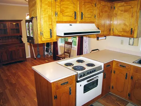 203 Torrington Rd, Walhalla, SC 29691 photo 20