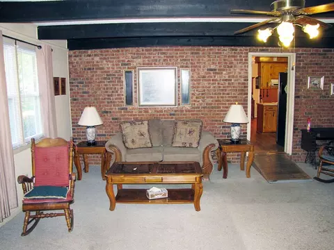 203 Torrington Rd, Walhalla, SC 29691 photo 24