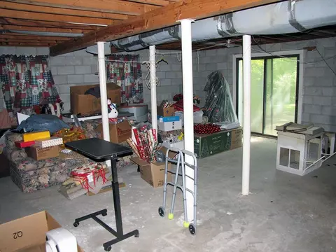 203 Torrington Rd, Walhalla, SC 29691 photo 30