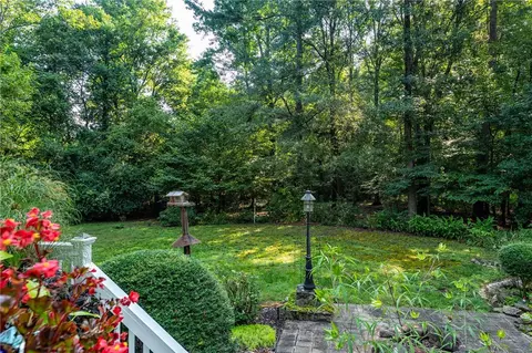 108 Hill Pine Ct, Clemson, SC 29631 photo 27