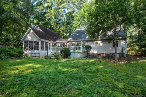 108 Hill Pine Ct, Clemson, SC 29631 photo 28