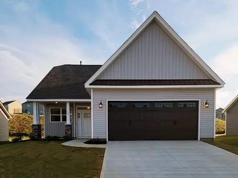 130 Capslock Trl #SOPHIA PLAN, Pendleton, SC 29670 photo 1