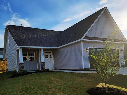 130 Capslock Trl #SOPHIA PLAN, Pendleton, SC 29670 photo 2