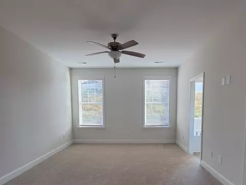 130 Capslock Trl #SOPHIA PLAN, Pendleton, SC 29670 photo 7
