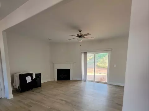 130 Capslock Trl #SOPHIA PLAN, Pendleton, SC 29670 photo 4