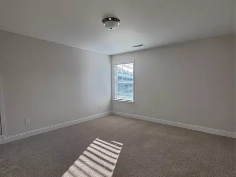 130 Capslock Trl #SOPHIA PLAN, Pendleton, SC 29670 photo 9