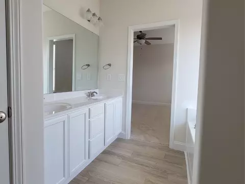 130 Capslock Trl #SOPHIA PLAN, Pendleton, SC 29670 photo 6