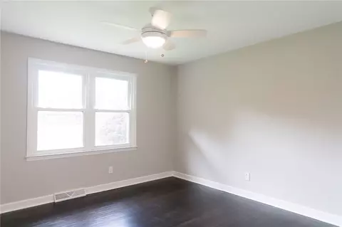 310 Samuel Rd, Honea Path, SC 29654 photo 18