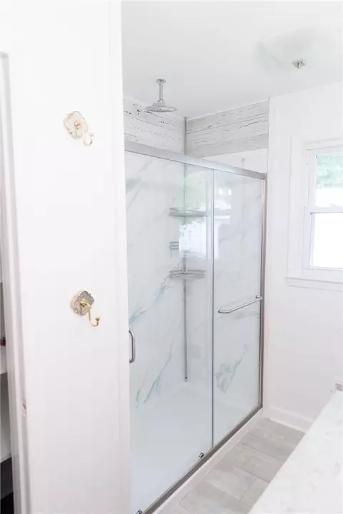 310 Samuel Rd, Honea Path, SC 29654 photo 12