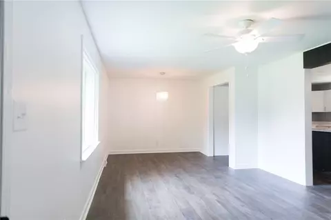 310 Samuel Rd, Honea Path, SC 29654 photo 4