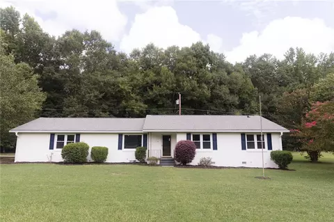 310 Samuel Rd, Honea Path, SC 29654 photo 1