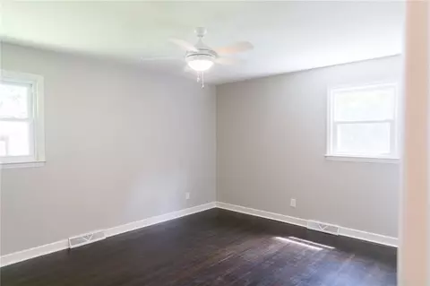 310 Samuel Rd, Honea Path, SC 29654 photo 20