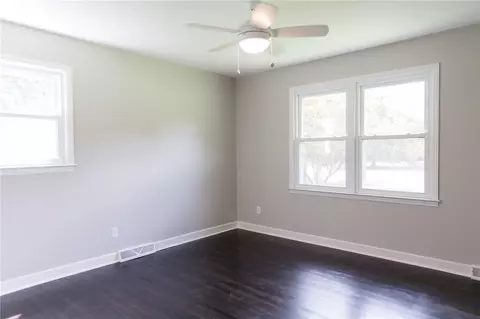 310 Samuel Rd, Honea Path, SC 29654 photo 19