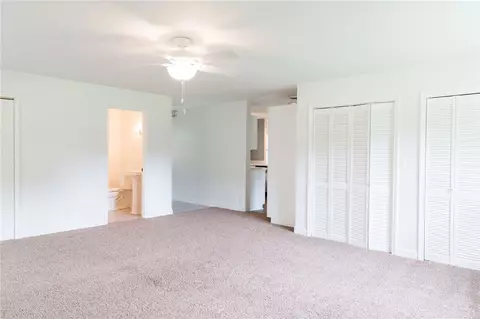 310 Samuel Rd, Honea Path, SC 29654 photo 14