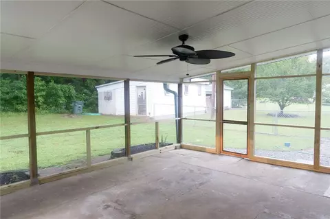 310 Samuel Rd, Honea Path, SC 29654 photo 23