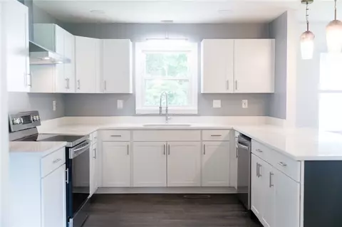 310 Samuel Rd, Honea Path, SC 29654 photo 2