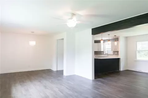 310 Samuel Rd, Honea Path, SC 29654 photo 6