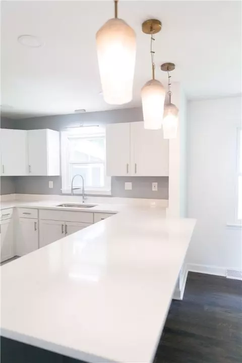 310 Samuel Rd, Honea Path, SC 29654 photo 9