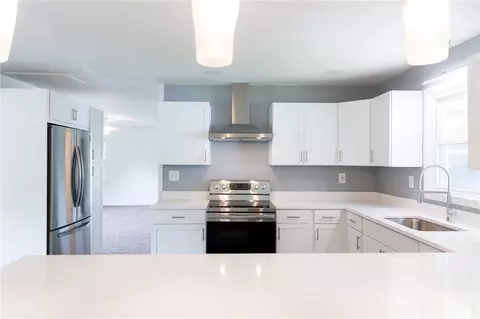 310 Samuel Rd, Honea Path, SC 29654 photo 7