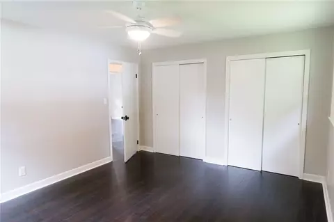 310 Samuel Rd, Honea Path, SC 29654 photo 17