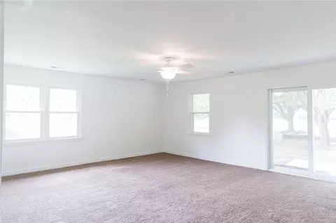 310 Samuel Rd, Honea Path, SC 29654 photo 15