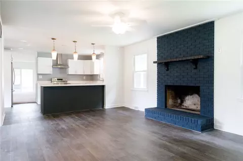 310 Samuel Rd, Honea Path, SC 29654 photo 3