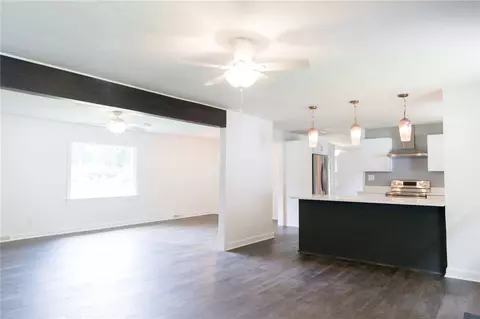 310 Samuel Rd, Honea Path, SC 29654 photo 5