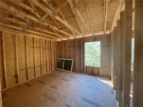 109 Dana Lynn Ln, Pendleton, SC 29670 photo 8
