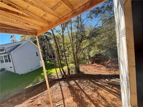 109 Dana Lynn Ln, Pendleton, SC 29670 photo 7
